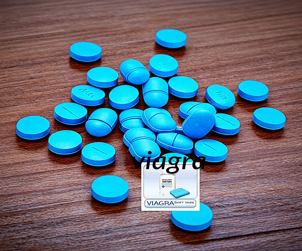 Precio viagra farmacia cruz verde